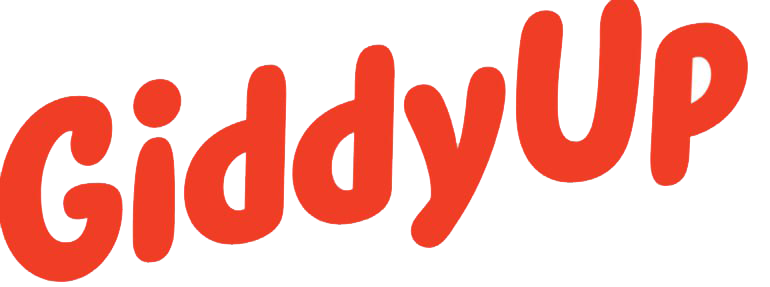 GiddyUp