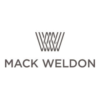 Mack Weldon
