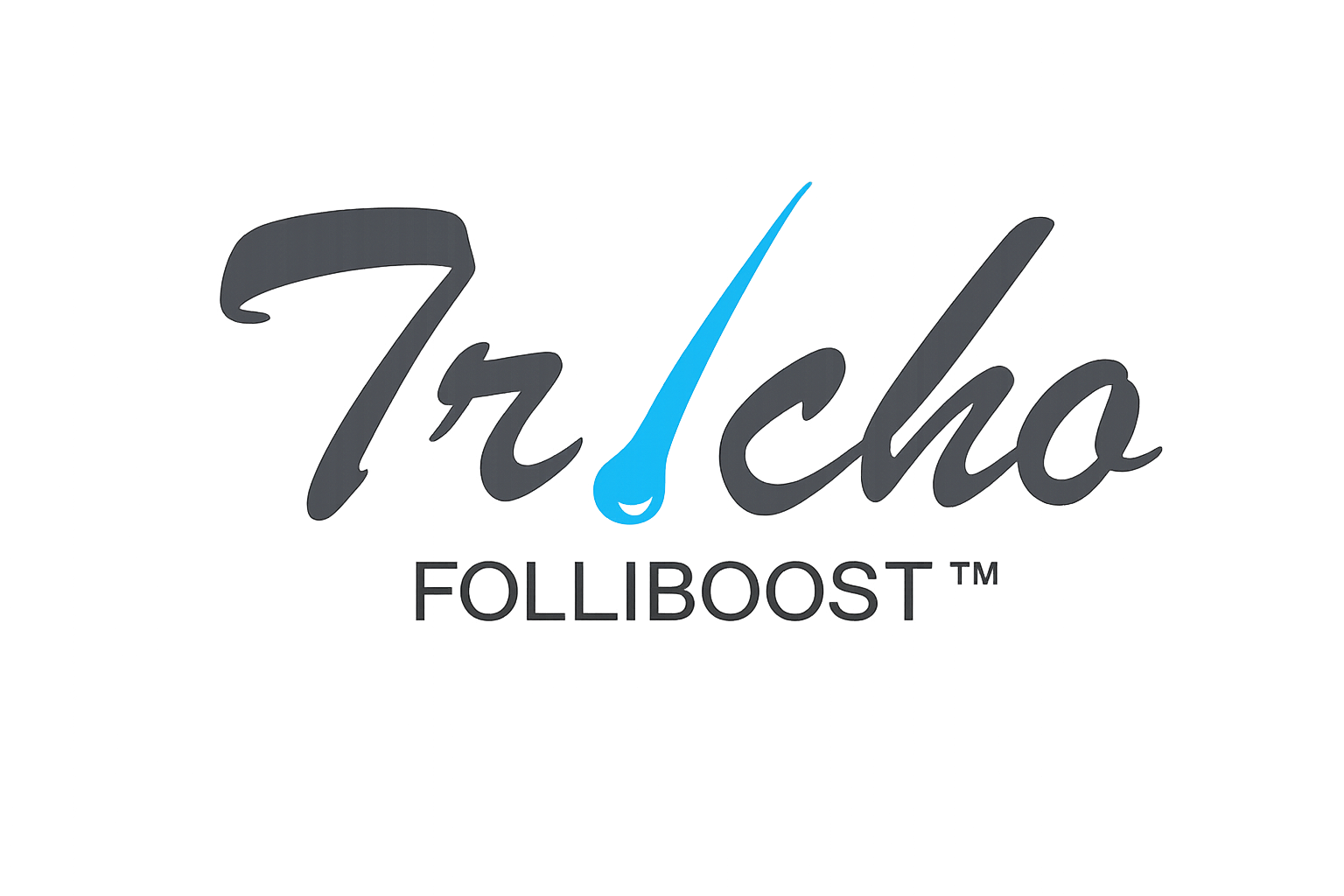 Tricho Folliboost